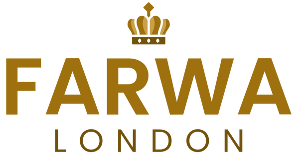Farwa London